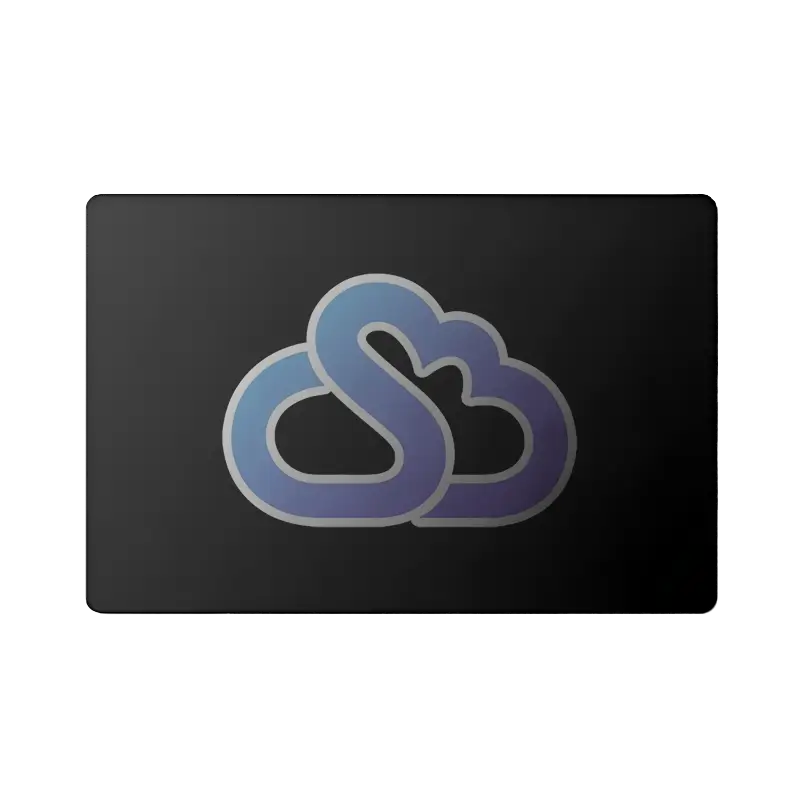 SkyLumi™ Gift Card