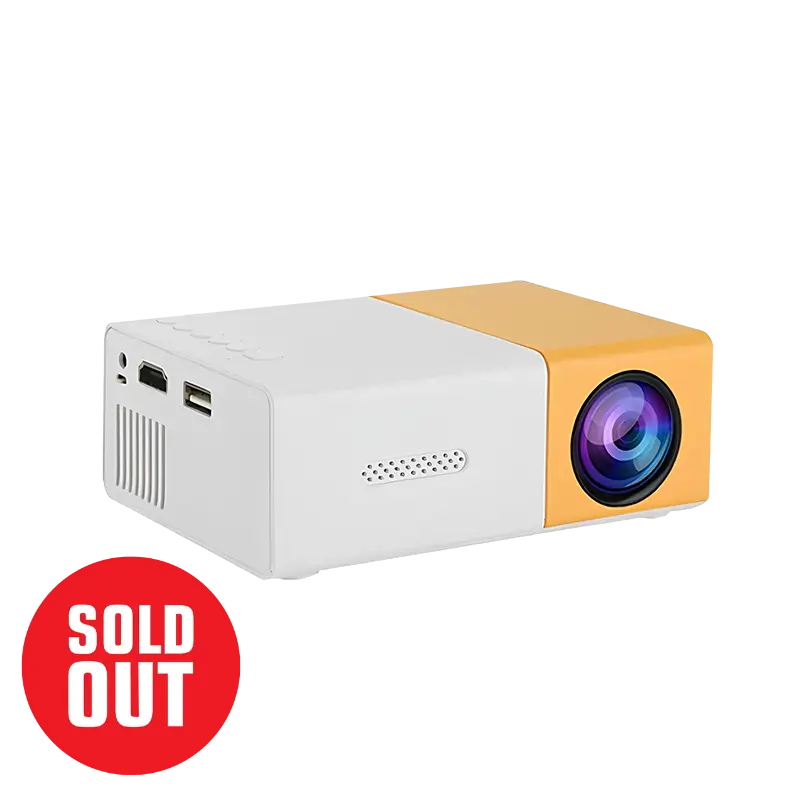 #color_sunburst yellow