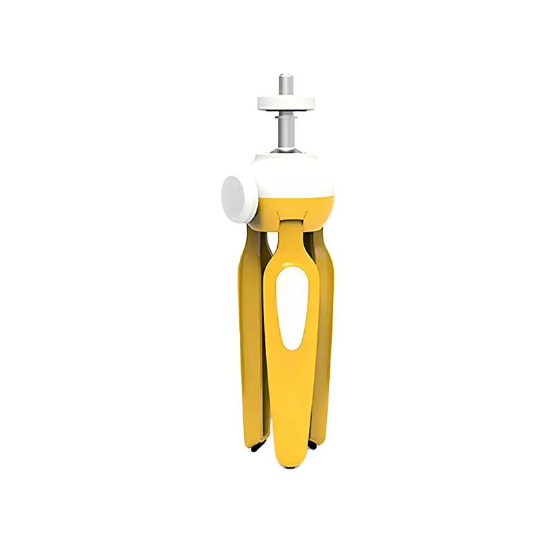 #color_sunburst yellow